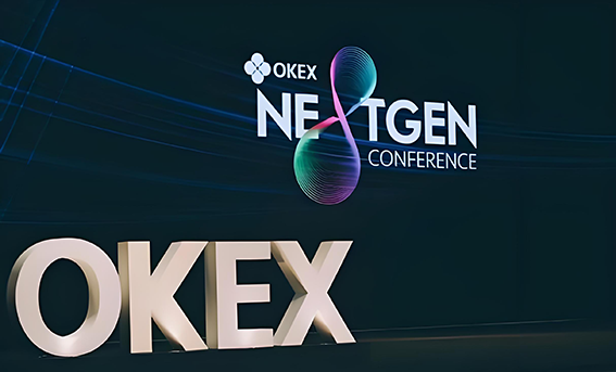 (易币付虚拟币app)交易所交易界面